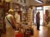 polycollege_bookshop