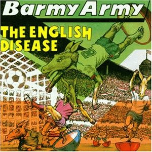 barmy-army-the-english-disease