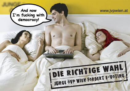 Fucking-with-democracy