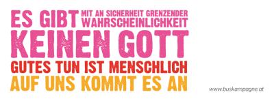abc_stickers_agnostic