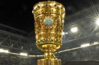 Dresden-darf-nicht-um-den-DFB-Pokal-mitspielen