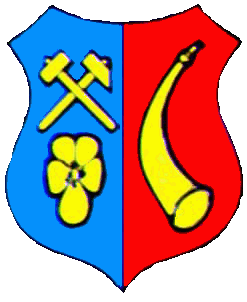 Eilendorfer-Wappen