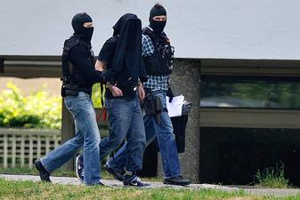 Nach-Terroristen-Festnahme-keine-Entwarnung-in-Deutschland_ArtikelQuerKlein