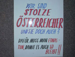 plakat01_gruenelinz300x226