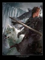 Song_Of_Ice_And_Fire_Art_Jon_Snow