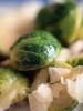 Sprouts_from_Brussels_by_mattaphore
