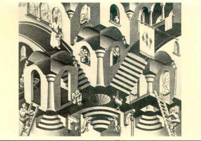 Escher-Convex-and-Concave