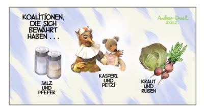 01-2003-koalitionen