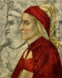 200px-dante-alighieri