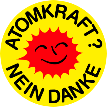 352px-Atomkraft_Nein_Danke