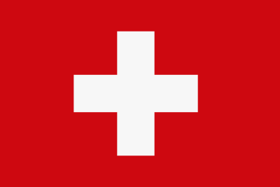 Schweiz-jpeg