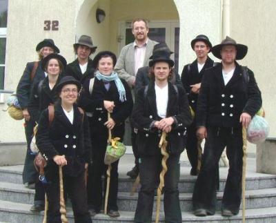 auf-der-walz