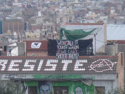 barcelona-2007-254