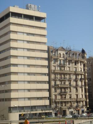 barcelona-2007-264