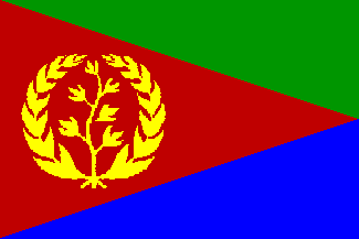 flagge_eritrea_001