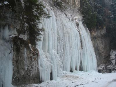frutztal-winter-002