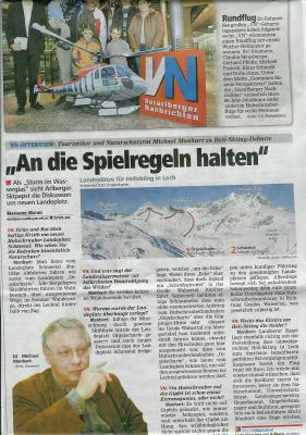 heliskiing-0011
