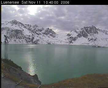 luenersee