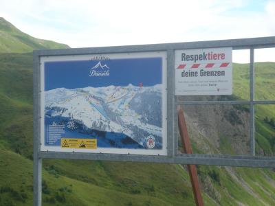 mellau-damuels-012