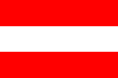 oesterr