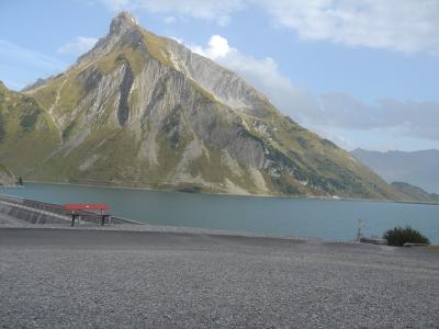 spullersee-026