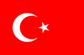 tuerkei