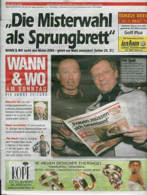 wann-und-wo