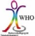 whoprojekt_logo100