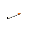 zigarette2