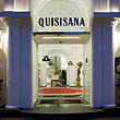 Quisisana