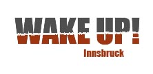 wake-up-logo-1