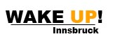 wake-up-logo-2