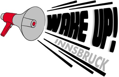 wake-up-logo-3