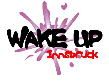 wake-up-logo-4