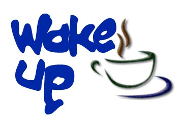 wake-up-logo-5