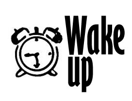 wake-up-logo-6