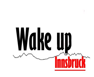 wake-up-logo-8