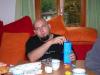 Albert-am-Tag-danach