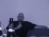 Albert-auf-der-Strafbank-