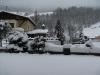 BILD0068