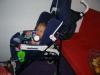 Benjamin-