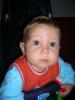 Benjamin2