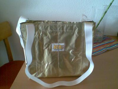 Bild028