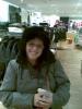 Bild029