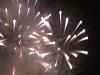 Bild035