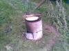 Bild043