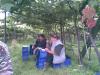 Bild0481