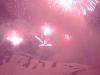 Bild048