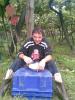 Bild049