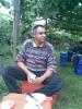 Bild050